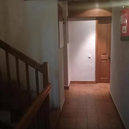 Sweet Dreams Boi Apartment