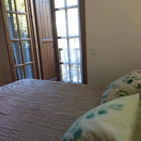 Apartment Sweet Dreams Boi